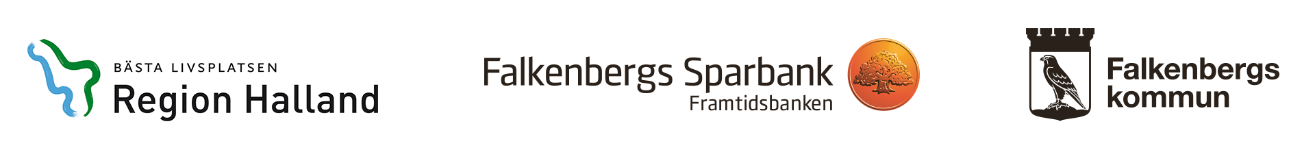 Samarbetspartners_2020 Loggor